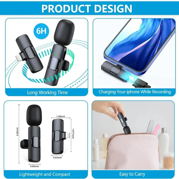 2-Pcs-Wireless-Lavalier-Microphone-Mini-Clip-on-Mic-for-iPhone-Android-iPad-Crystal-Clear-Sound.jpg