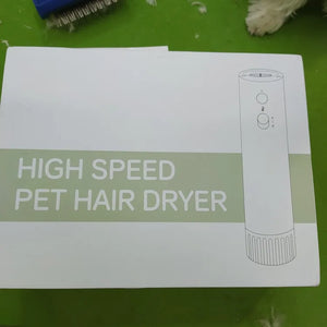 A20f9e4833d964013b2d7dc39a7b0d560x.jpg