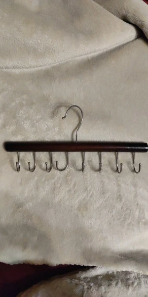 A2980e320205241798aee25f922aae8ccw.jpg