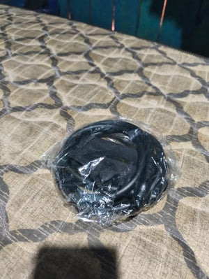 A2afaba19f8fd4f82b6851a111453fa8cA.jpg