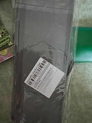 A3c3a4ec9d25f4661becbfe949b2d7e8fa.jpg