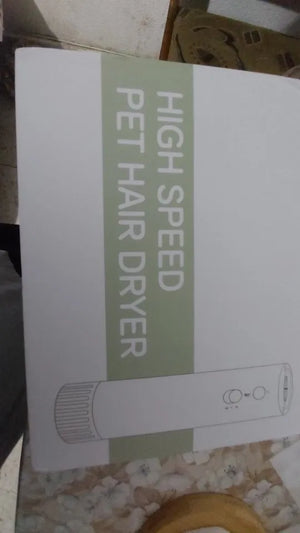 A51883341fce04da595dbb07338243cfah.jpg