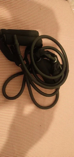 A5e970d7365c54fb1b8914a52c95ab9990.jpg