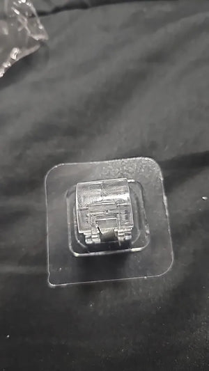 A6a2a47f622e64a20a72884e89076bdefu.jpg