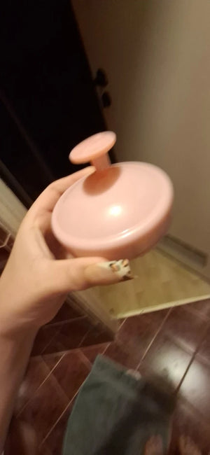 A74ee71e5b6b440baaeeee761b903c01fj.jpg