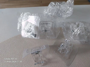Aa65a5b9794af4c1bb19a3446d21bc59cM.jpg
