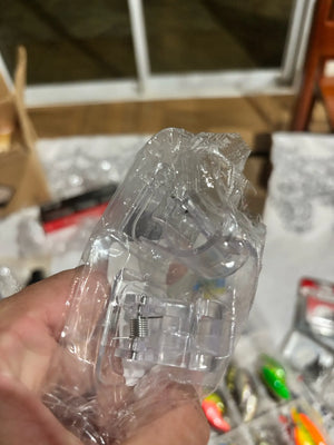 Ac5e146eccd604edfbd95350825a5b20fA.jpg