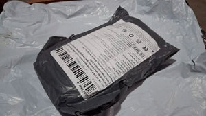Adec688a4a68441fc8875319b5e6a200cu.jpg