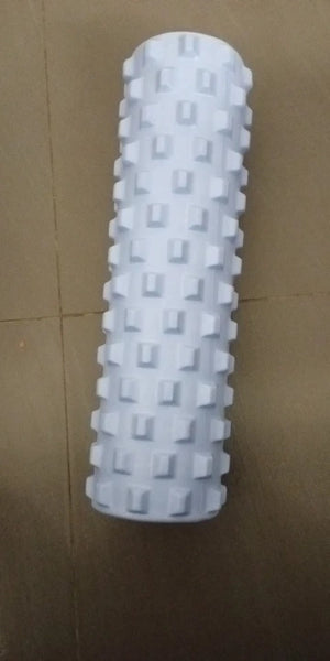 Af33eee0b5eb94db9bf6fc3d03148849eo.jpg