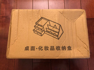 Af631d32229dc4b84af03b11f2a46176e5.jpg
