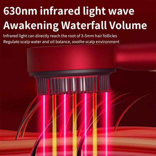 Electric-Vibration-Massage-Comb-Red-Light-Hair-Growth-Massage-Scalp-Brush-Anti-Hair-Loss-Liquid-Oil.jpg