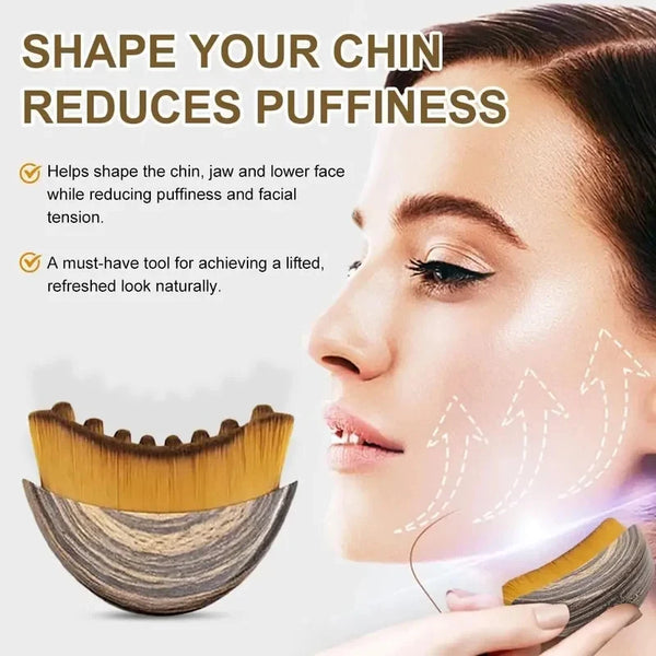 Lymphatic-Contour-Face-Brush-Lymphatic-Drainage-Massager-Facial-Massager-Face-Chin-Skin-Sculpting-Tool-for-Face.jpg