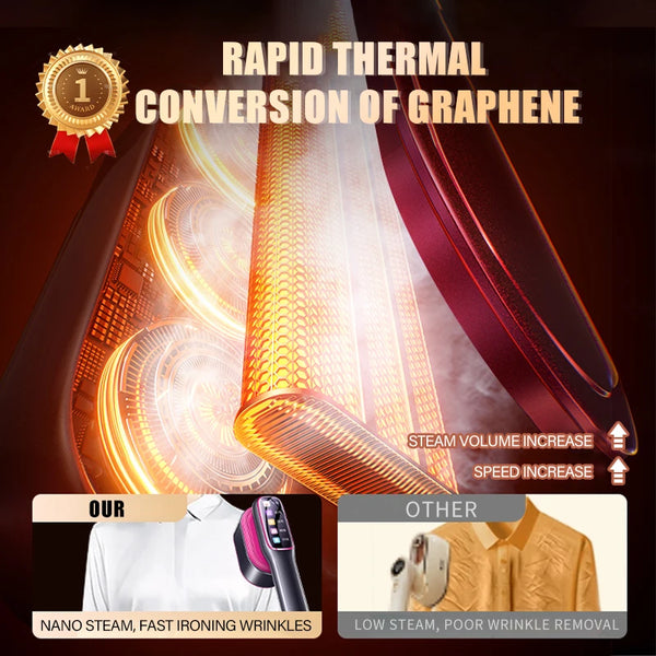 NEW-Handheld-Steam-Iron-Garment-Steamer-Portable-Mini-for-Clothes-Fast-Heating-Travel-Garment-Fabric-Press.jpg