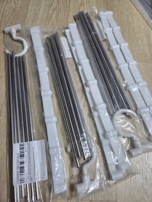 S34f19177d9e241cdb1dcc0bf19c7e0523.jpg