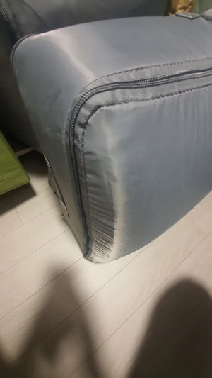 S68c5a414ce684008a5bd93e83e29d131Y.jpg