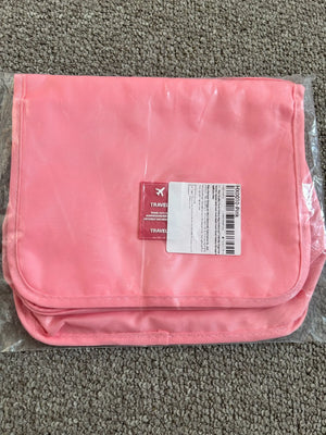 S8c74006c20ea402db9b08f5333d38115L.jpg