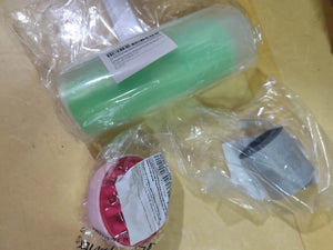S9745f33e78db467f840e746d9e6e33a88.jpg