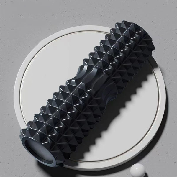 Sa52cb36ef2a640cfa9a24a987cc47c7br.jpg