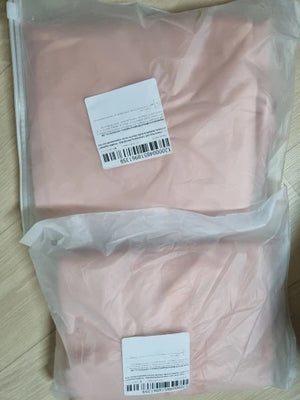 Sbc7560540b4f4225bd4e4a10a14e29a4h.jpg