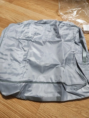 Sf22c332d656a462ab7f2cad5367a3eb22.jpg