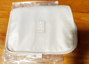 Sf850fec8e3e749ef96ab4e011b884eaeR.jpg