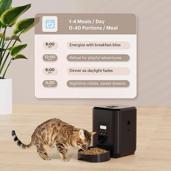 Smart-Pet-Feeder-Automatic-Cat-Feeder-Dog-Slow-Food-Machine-With-Timed-Quantitative-Automatic-Cat-Food.jpg