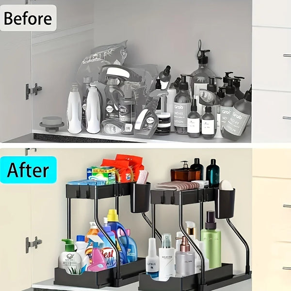 Space-Saving-2-Tier-Under-Sink-Organizer-Pull-Out-Storage-Box-Durable-Large-Capacity-Kitchen-Bathroom.jpg